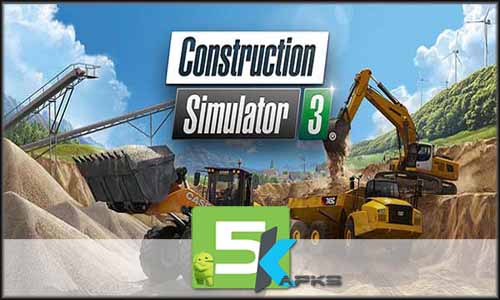 construction simulator 2 apk download